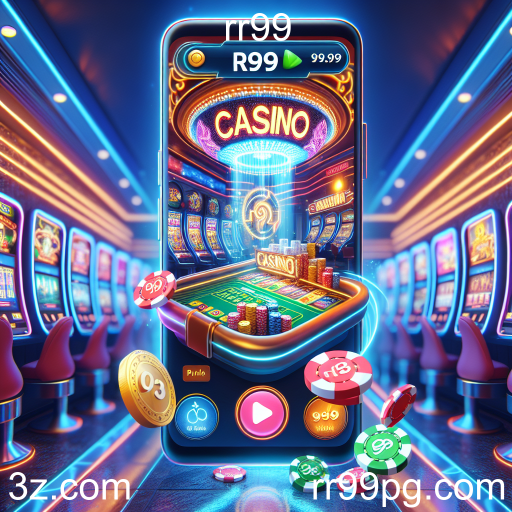 O Crescimento dos Jogos Móveis na Indústria de Videogames